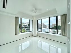 Oxley Residence (D9), Condominium #509973071